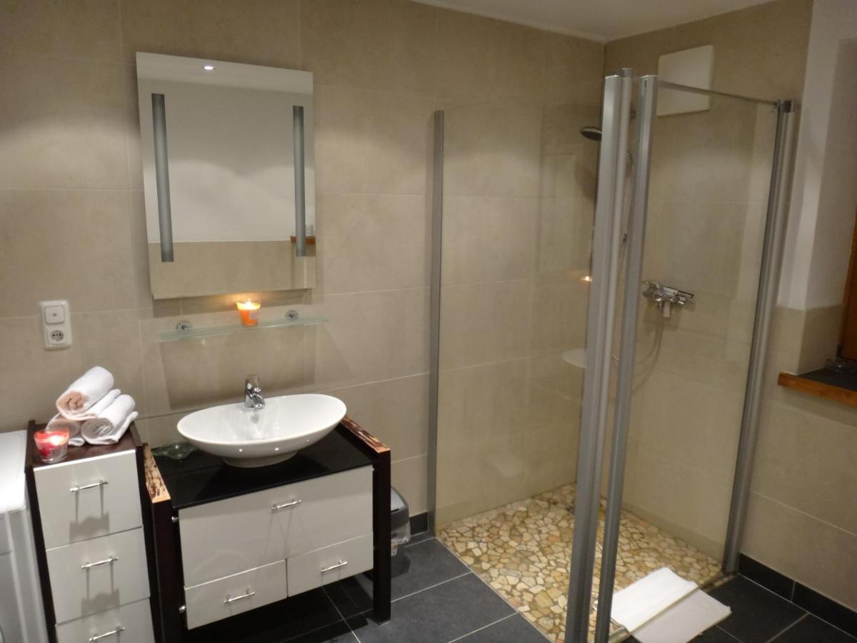 Apartment Kirchberg By Apartment Managers Кирхберг ин Тирол Екстериор снимка
